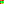 Destellos dst-7120079