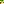 Destellos dst-712008