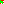 Destellos dst-7120080
