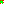 Destellos dst-7120081