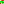 Destellos dst-7120082