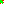 Destellos dst-7120083
