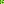 Destellos dst-7120084