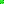 Destellos dst-7120085
