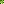 Destellos dst-7120086