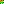 Destellos dst-7120087