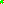 Destellos dst-7120088