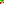 Destellos dst-712009