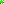 Destellos dst-7120091
