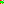 Destellos dst-7120092