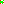 Destellos dst-7120093