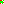 Destellos dst-7120094