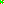 Destellos dst-7120095