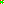 Destellos dst-7120096