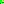 Destellos dst-7120097