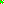 Destellos dst-7120098