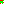 Destellos dst-7120099