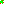 Destellos dst-7120102