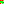 Destellos dst-7120103