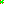 Destellos dst-7120105