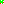 Destellos dst-7120106