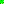 Destellos dst-7120108