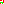 Destellos dst-7120112