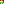 Destellos dst-7120121