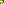 Destellos dst-7120122