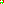 Destellos dst-7120124