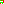 Destellos dst-7120125