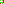 Destellos dst-7120126