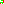 Destellos dst-7120127