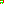 Destellos dst-7120128