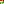 Destellos dst-7120129
