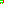Destellos dst-7120130