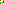 Destellos dst-7120131