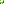Destellos dst-7120132