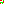 Destellos dst-7120133