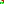 Destellos dst-7120134