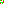 Destellos dst-7120135