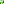 Destellos dst-7120136