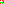 Destellos dst-7120137