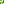 Destellos dst-7120138