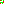 Destellos dst-7120139