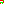 Destellos dst-7120140