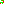 Destellos dst-7120141