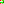 Destellos dst-7120142