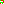 Destellos dst-7120143