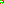 Destellos dst-7120144